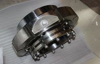 Cartex - S  Cartridge Mechanical Seal / centrifugal pump mechanical seal