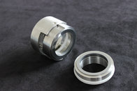 119B balanced single face mechanical seal for chemical pumps