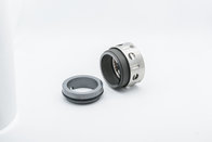 Multi - spring Water Pump Mechanical Seal easy to install PAMICO SEAL-58B