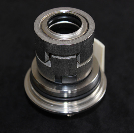 Standard Cartridge Mechanical Seal for Grundfos CR 32/45/64 Mechanical Pump Seal