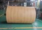 Hot sale Wood Grain Vinyl Flooring waterproof whole plastic PVC mat roll