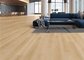 Wholesale easy to clean Wood Grain Vinyl Flooring for home decoration