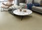 High quality waterproof marbling pvc vinyl flooring for office application