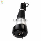 Mercedes-Benz S Class W221 Front Air Strut /air suspension shock absorbers Left or Right 2213204913 2213209313