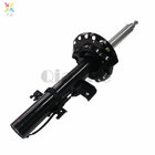 Rear Air Suspension Shock with Magnetic Damping for Range Rover Evoque Land Rover 2012-2016 LR024447 LR079421 LR044687