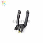 Front Off-road Shock Absorber Strut Air Suspension 2513200730 Without ADS for Mercedes-Benz R-Class W251 V251 in stock