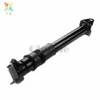 Rear Air Suspension Shock 2513202231 2513202131 Without ADS Shock Absorber for Mercedes Benz W251 R300 2513201331