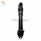 Rear Air Suspension Shock 2513202231 2513202131 Without ADS Shock Absorber for Mercedes Benz W251 R300 2513201331