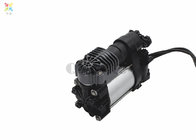 Brand New Genuine Compressor Pump Air Suspension Compressor For Jeep Grand Cherokee WK2 68204730AB