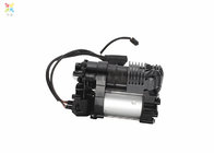Brand New Genuine Compressor Pump Air Suspension Compressor For Jeep Grand Cherokee WK2 68204730AB