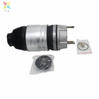 Air Suspension Kits Air Spring for Audi Q7 Shock Spring New Model year 2011- Front Left 7P6616039N