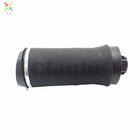 Rear air spring for jeep grand cherokee wk2 chassis air Suspension 68029912AE 68029912AC 68029911AB 68029912AD