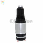 Front Air Suspension Spring For Jeep Grand Cherokee WK2 Chrysler Gas Damper Assembly 68080195AA 68059905AD 68059905AB