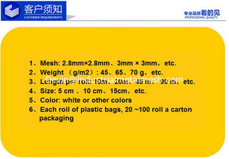 China waterproof  adhesive fiberglass mesh tape supplier