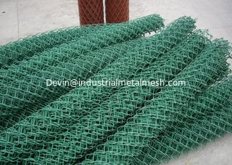 China Palisade Fencing Euro Fence Chain Link Fence supplier