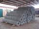 Wholesale Easy To Install Gabion Basket With High Resistance To Natural Forces supplier