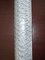 Shipping 3/8&quot; Chicken Wire Fencing Galvanized and PVC Coated supplier