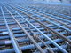 6x6 concrete reinforcing welded wire mesh supplier
