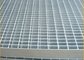 Steel Grating,Steel Frame Lattice,Steel Grating Plate Floor Serrated Steel Grating For Water Drainage supplier