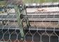 Galvanized Chicken Coop Hexagonal Wire Mesh/ Hexagonal Wire Mesh Rabbit Cage Chicken Fence Professional Manufacturer (Fa supplier