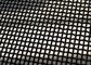 Anping Factory Products Stainless Steel Wire Mesh Square Opening King Kong Mesh Diamond Mesh supplier
