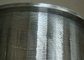 (Manufacturer ) Stainless Steel 304 DIN4925 Thread Water Well Screen/Johnson Screen supplier