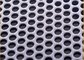 Perforated Metal Mesh Hole Size1.5mm Thickness 2mm (SGS Certification) supplier
