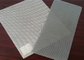Hot Sale 11 Mesh* 0.9mm Wire Fire Proof Insect Window Screen For Decoration supplier