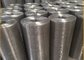 Wholesale Cheap Welded Wire Mesh Stainless Steel Welded Wire Mesh supplier