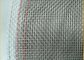 Ss304, Ss316 14x14 Heavy Duty Stainless Steel Woven Insect Screen Mesh Used In Homes And Office supplier