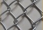 2015 Hot New Products Stainless Steel Chain Link Fence supplier