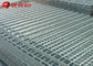 Serrated I Type Steel Grating,Steel Driveway Grates Grating,Galvanized Steel Grating Price supplier