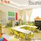 China Factory Price Hot Sale HDF Wood Children  School Classroom Furniture for Sale supplier