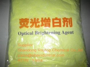 China High quality Fluorescent Whitening Agent OB-1 Greenish for masterbatches factory supplier