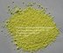 Fluorescent Whitening Agent OB-1 Yellowish supplier