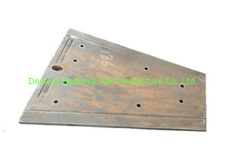 Crusher spares suppliers OEM service supplier and manufacturer of crusher aggressive parts