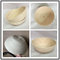 9inch Natural Rattan Cane Bread Banneton Proofing Basket supplier