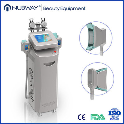 cryolipolysis liposuction slim machine,cryolipolysis instrument,cryolipolysis + rf + laser