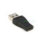 USB 3.0 Male To USB Type C 3.1 Female Data Cable Converter Adapter USB-C Port For Laptop factory