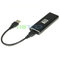 M.2 NGFF SSD to USB 3.0 Enclosure NGFF To USB Converter Adapter factory