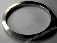 Support Ring joint gaskets  BX155