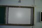 82'' Finger touch Teaching board & Free education software For Classroom