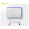 82" OEM 3 Year Warranty Multi Touch Smart Board USB IWB IR Interactive Whiteboard for Te