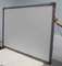 10 points touch interactive whiteboard for smart school, cheap whiteboard price