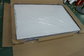 Whiteboard Type and Standard Whiteboard Whiteboard Type magnetic writing board