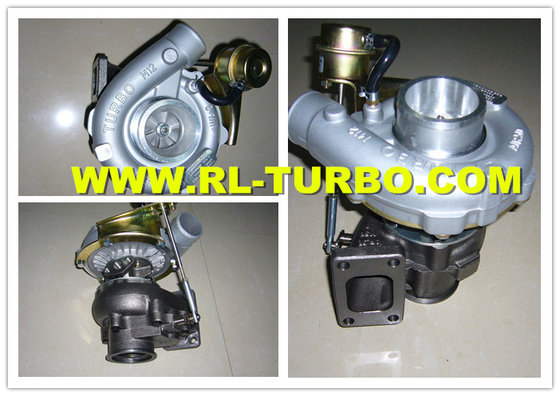 Turbocharger TB3404,3960404 ,471182-0001,471182-5001S for Cummins 6BT5.9