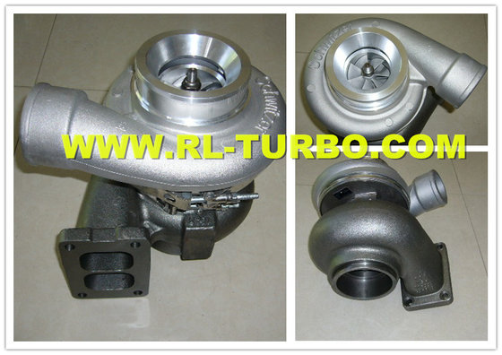 Turbocharger S400,6156-81-8170,319475,6156818170,319494 for Komatsu PC400-7