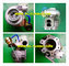 Turbo charger HX50W,500390351,2836658, 3596693, 3594505, 500390351 for Iveco F3B Truck