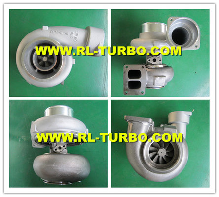Turbocharger GT500201B CH11218, 223-1469,701756-0013 701756-13,2231469, 1190685W for CAT 3406E