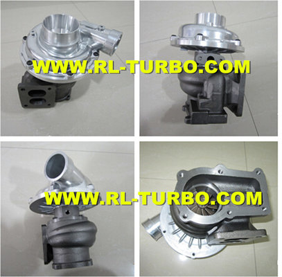 Turbocharger RHG6 114400-4380, VA570090,114400-4420  for Hitachi ZX330/ 6HK1X